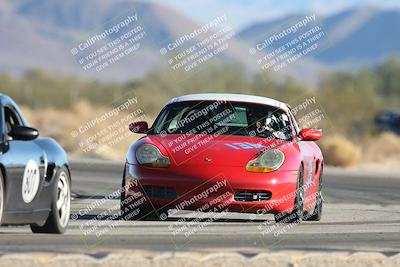 media/Oct-19-2025-PCA San Diego (Sun) [[b7baa86645]]/3-Orange Group/Session 1 (Turn 5)/